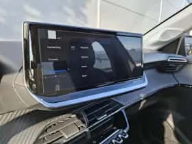 Peugeot 208 (2024) thumbnail 25