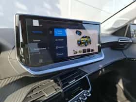 Peugeot 208 (2024) thumbnail 26