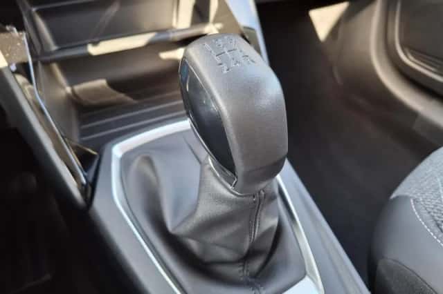 Peugeot 208 (2024) thumbnail 28