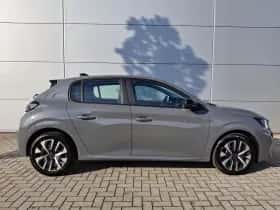 Peugeot 208 (2024) thumbnail 6