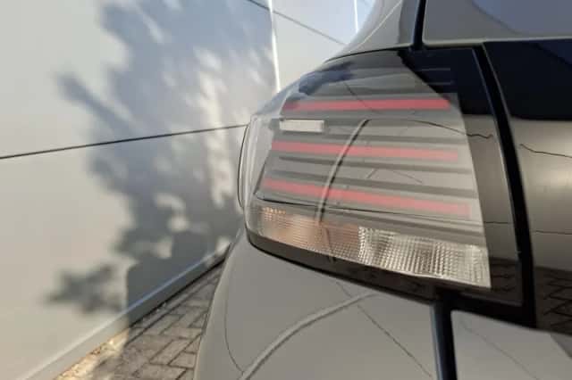 Peugeot 208 (2024) thumbnail 10