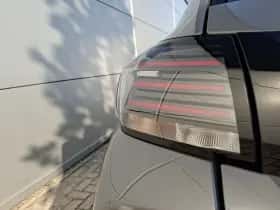 Peugeot 208 (2024) thumbnail 10
