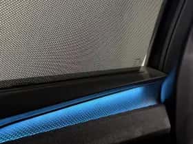 Peugeot E-5008 (2024) thumbnail 23