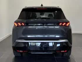 Peugeot E-5008 (2024) thumbnail 6