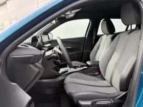 Peugeot 2008 (2025) thumbnail 12