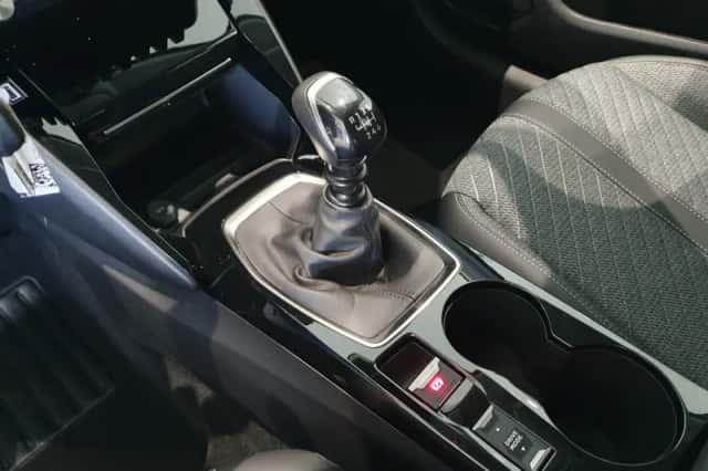 Peugeot 208 (2024) thumbnail 14