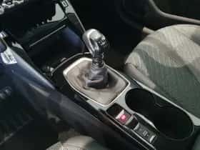 Peugeot 208 (2024) thumbnail 14