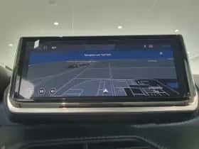 Peugeot 208 (2024) thumbnail 15