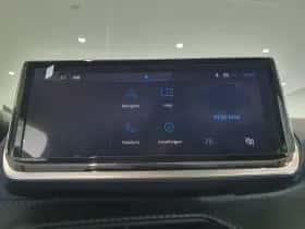 Peugeot 208 (2024) thumbnail 16