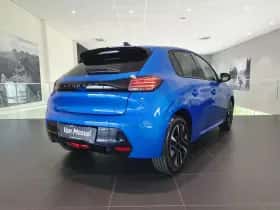 Peugeot 208 (2024) thumbnail 4
