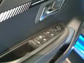 Peugeot 208 (2024) thumbnail 7