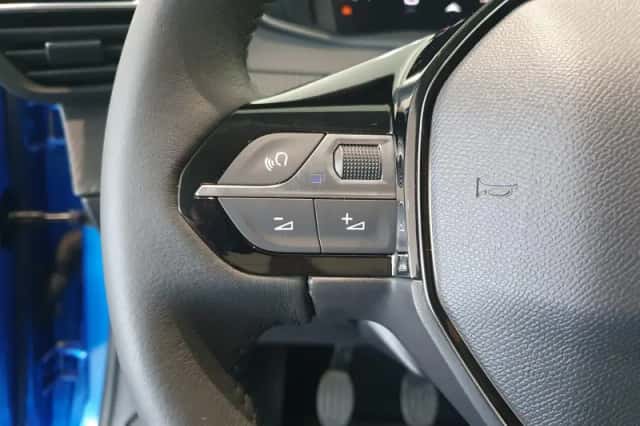 Peugeot 208 (2024) thumbnail 10