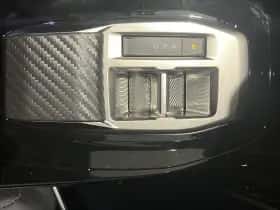 Peugeot 2008 (2025) thumbnail 14