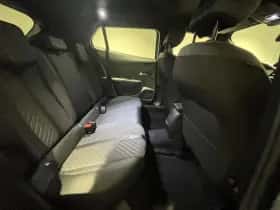 Peugeot 2008 (2025) thumbnail 19