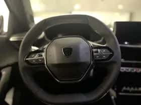 Peugeot 2008 (2025) thumbnail 6