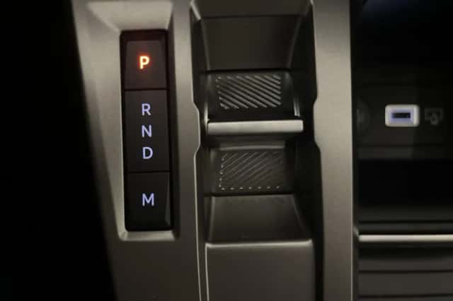 Peugeot 308 (2025) thumbnail 16