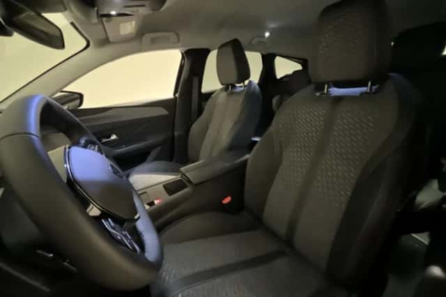 Peugeot 308 (2025) thumbnail 19
