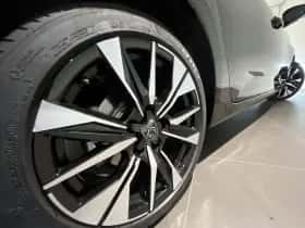 Peugeot 308 (2025) thumbnail 22