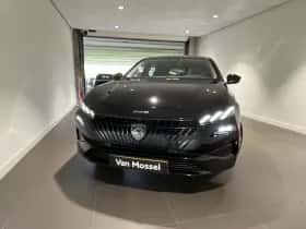 Peugeot 308 (2025) thumbnail 23
