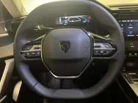 Peugeot 308 (2025) thumbnail 6