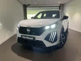 Peugeot 2008 (2024) thumbnail 20