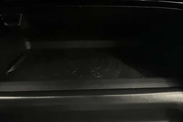 Peugeot 2008 (2025) thumbnail 12