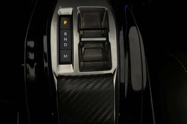 Peugeot 2008 (2025) thumbnail 13