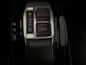 Peugeot 2008 (2025) thumbnail 13