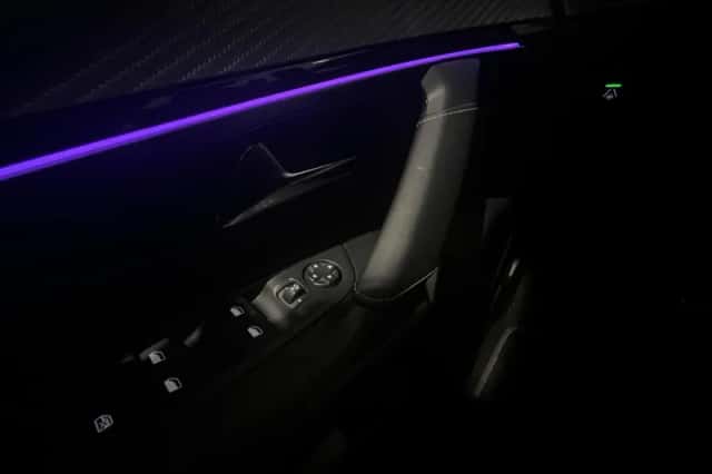 Peugeot 2008 (2025) thumbnail 15