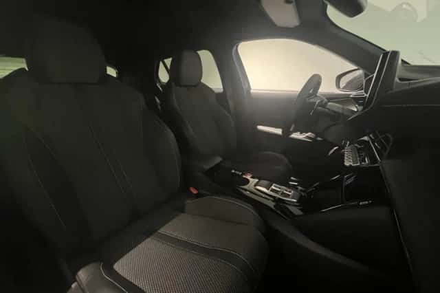 Peugeot 2008 (2025) thumbnail 19