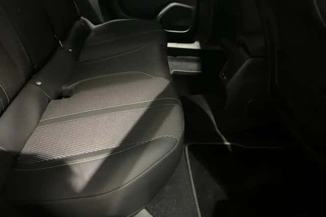 Peugeot 2008 (2025) thumbnail 20