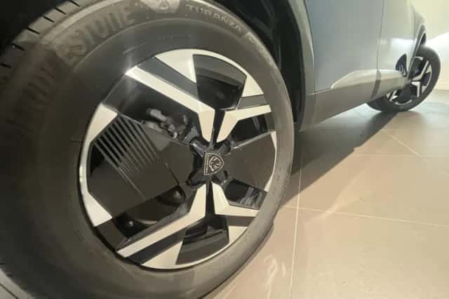 Peugeot 2008 (2025) thumbnail 22