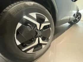 Peugeot 2008 (2025) thumbnail 22