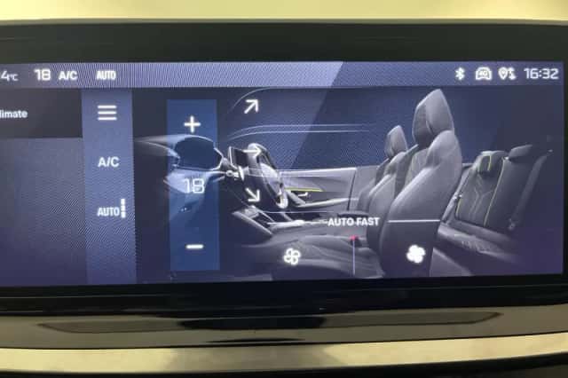 Peugeot 2008 (2025) thumbnail 10