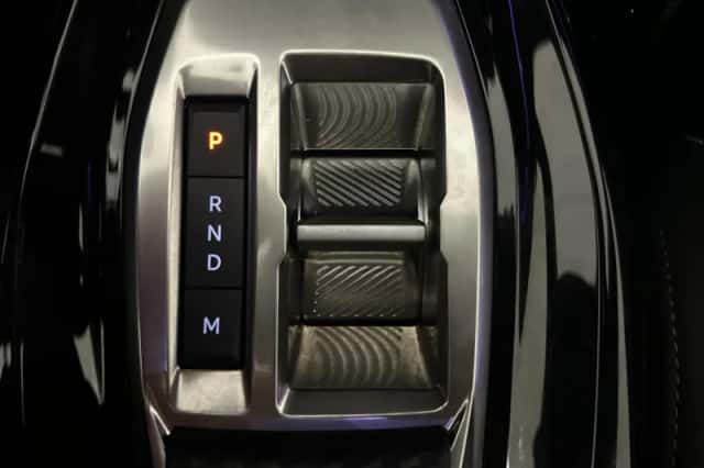 Peugeot 208 (2025) thumbnail 15