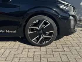 Peugeot 208 (2025) thumbnail 6