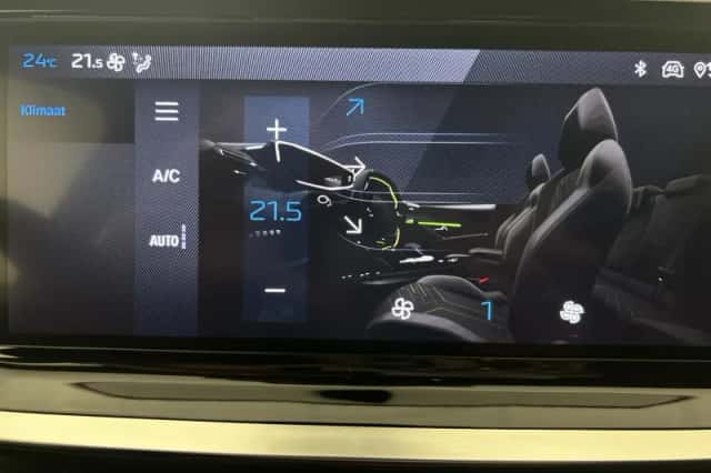 Peugeot 208 (2025) thumbnail 10