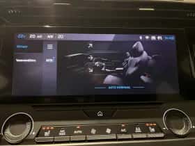 Peugeot 308 (2024) thumbnail 9
