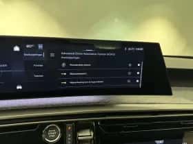 Peugeot e-3008 (2024) thumbnail 14