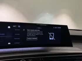 Peugeot e-3008 (2024) thumbnail 16