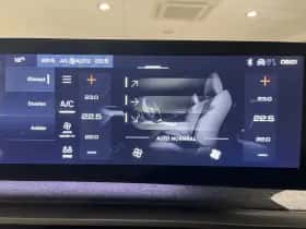 Peugeot 5008 (2025) thumbnail 13