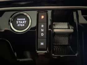 Peugeot 5008 (2025) thumbnail 17