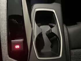 Peugeot 5008 (2025) thumbnail 19