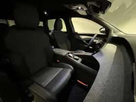 Peugeot 5008 (2025) thumbnail 21