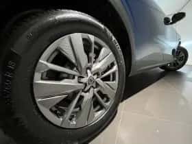 Peugeot 5008 (2025) thumbnail 26