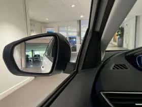 Peugeot 3008 (2021) thumbnail 20