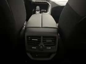 Peugeot 3008 (2021) thumbnail 21
