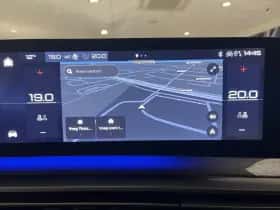 Peugeot 5008 (2025) thumbnail 11