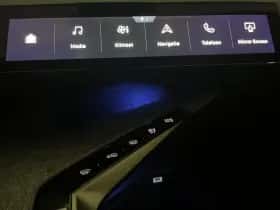 Peugeot 5008 (2025) thumbnail 19