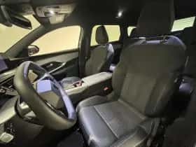 Peugeot 5008 (2025) thumbnail 23
